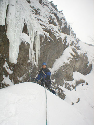 Jochberg