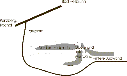 Bad Heilbrunn