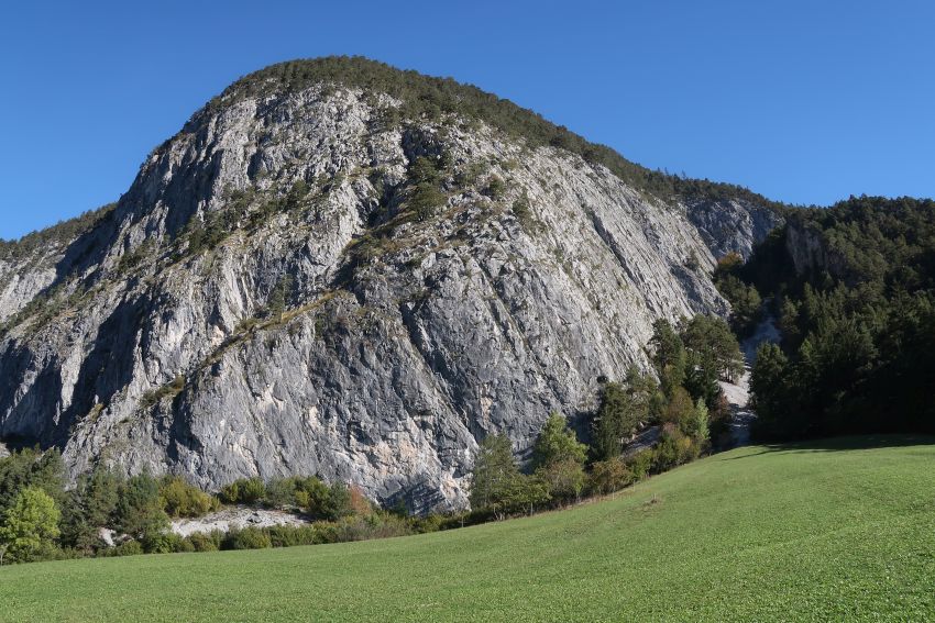 Nassereith