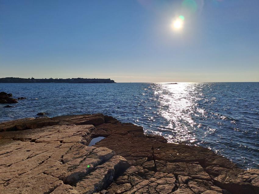 Montauro / Rovinj