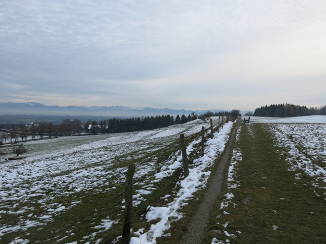 Ilkahöhe
