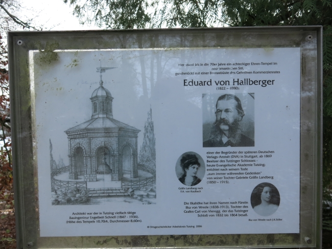 Ilkahöhe
