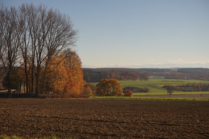 Via Zeitreise