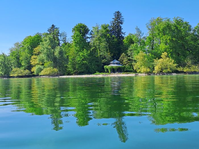 Starnberger See