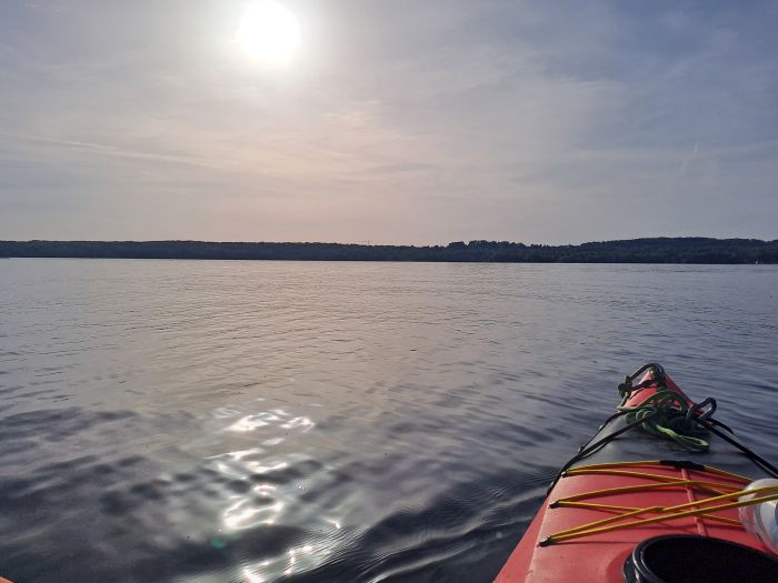 Starnberger See