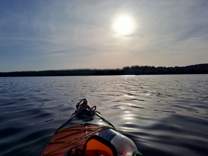 Starnberger See