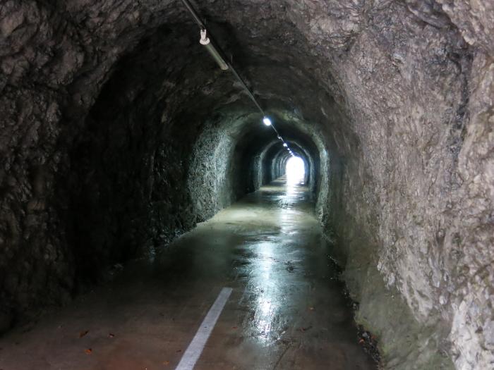 Bad Tölz - Isar - Mittenwald