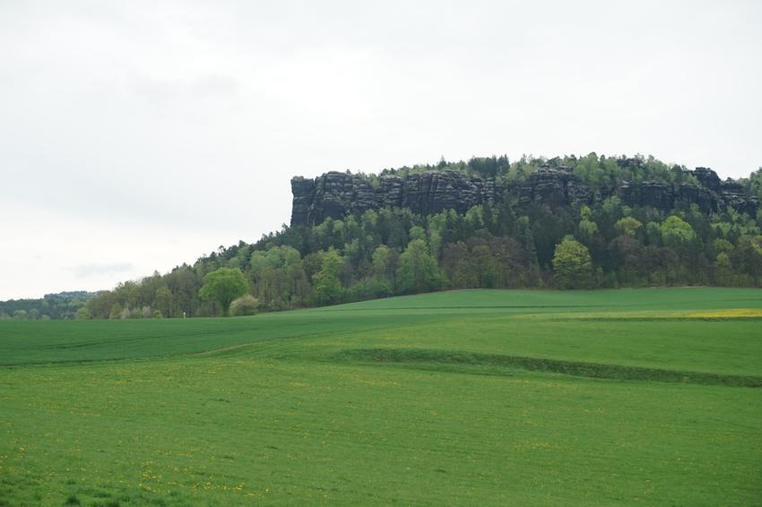 Pfaffenstein