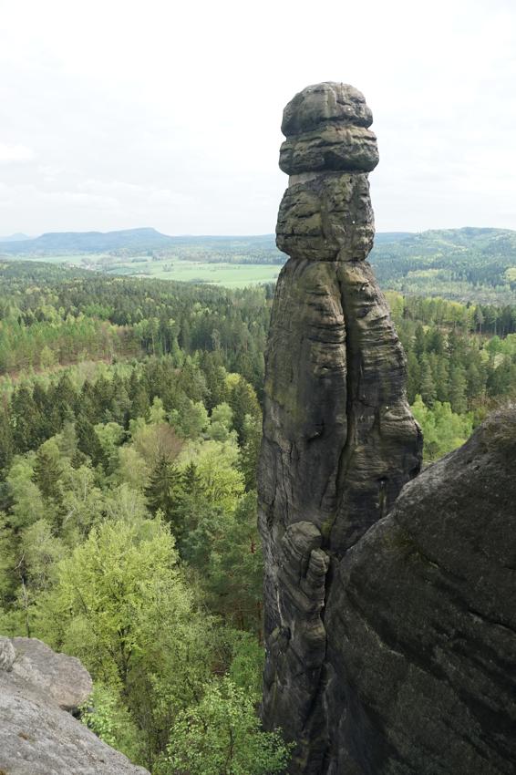 Pfaffenstein