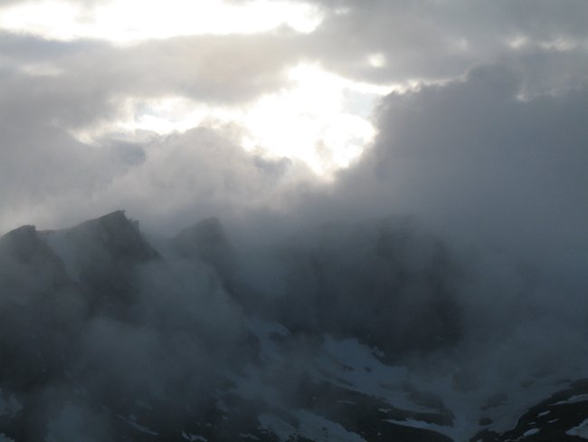 Groglockner