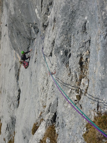 Maukspitze