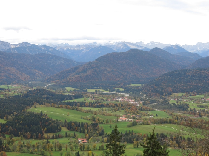 Geierstein
