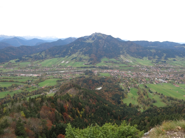 Geierstein