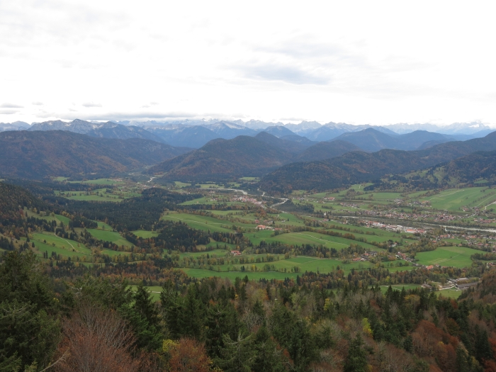 Geierstein