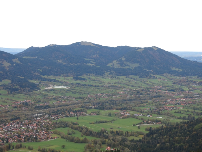 Geierstein