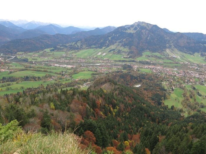 Geierstein