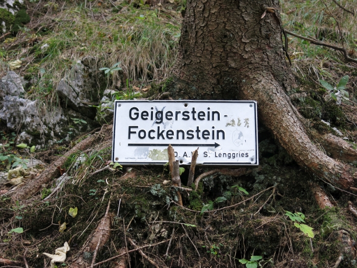 Geierstein