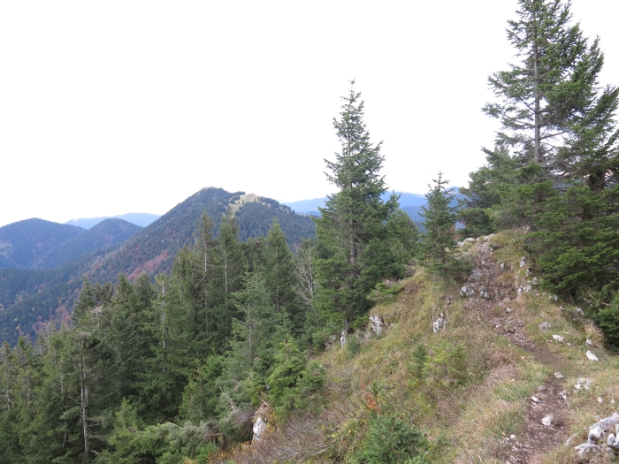 Geierstein