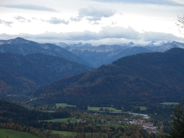 Geierstein