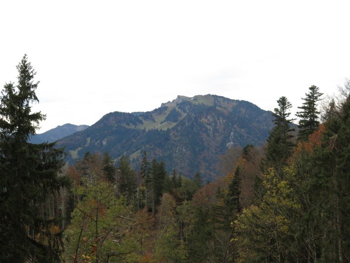 Geierstein