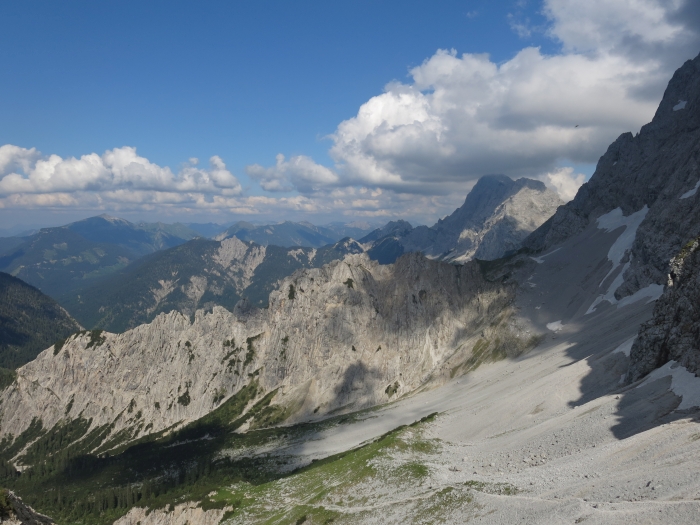 Steinkarkopf