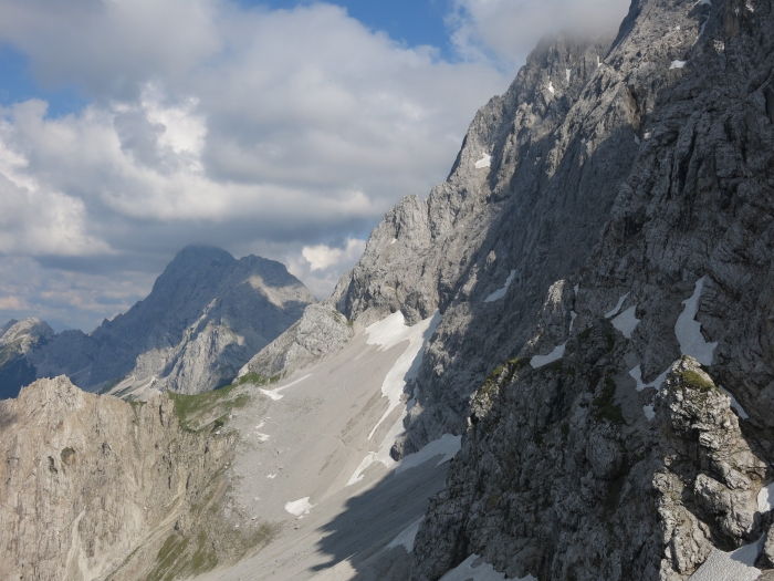 Steinkarkopf