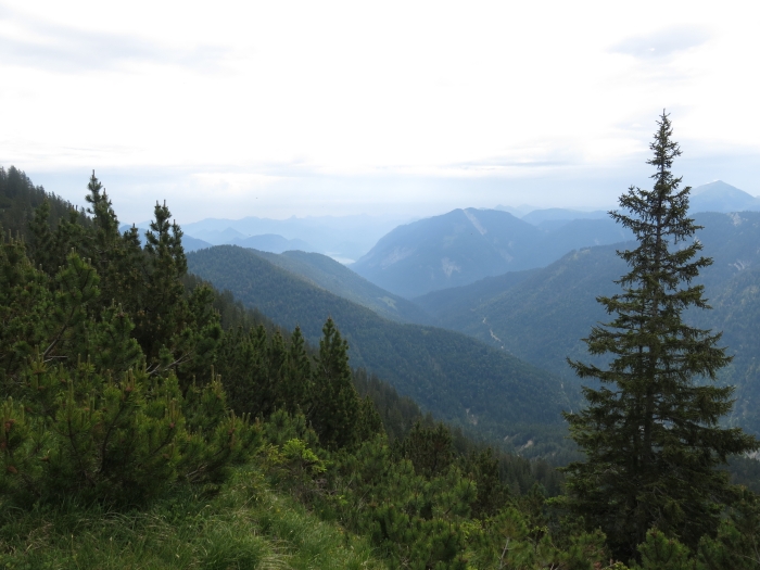 Untergrasberg