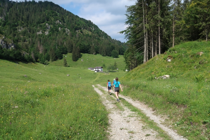 Monte Corno