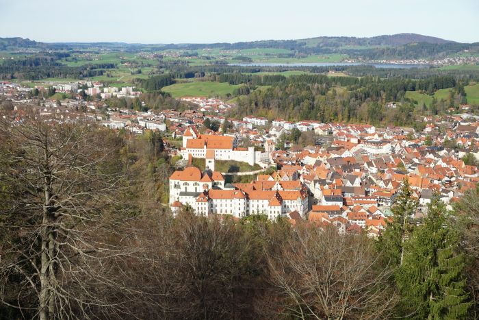 Kalvarienberg