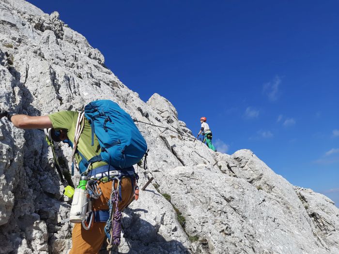 Alpspitze