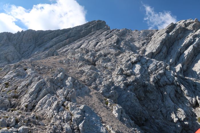 Alpspitze