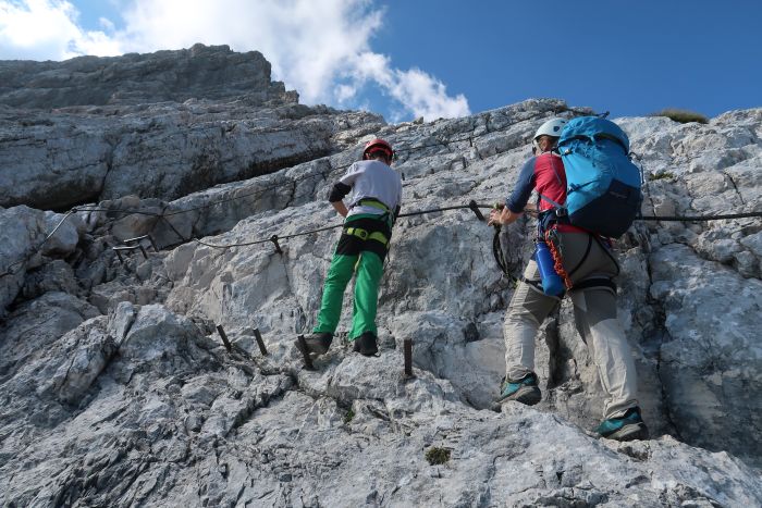 Alpspitze