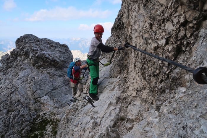 Alpspitze
