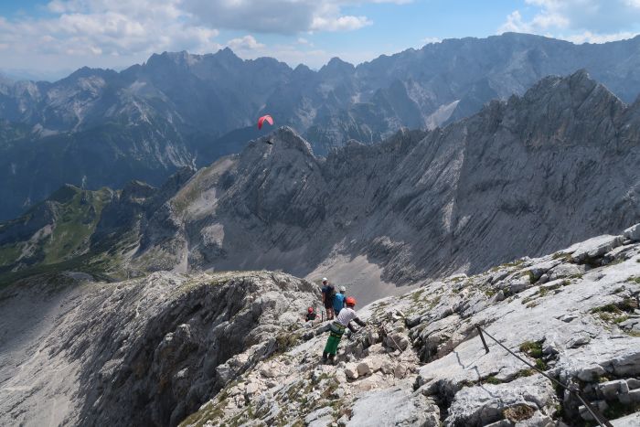 Alpspitze
