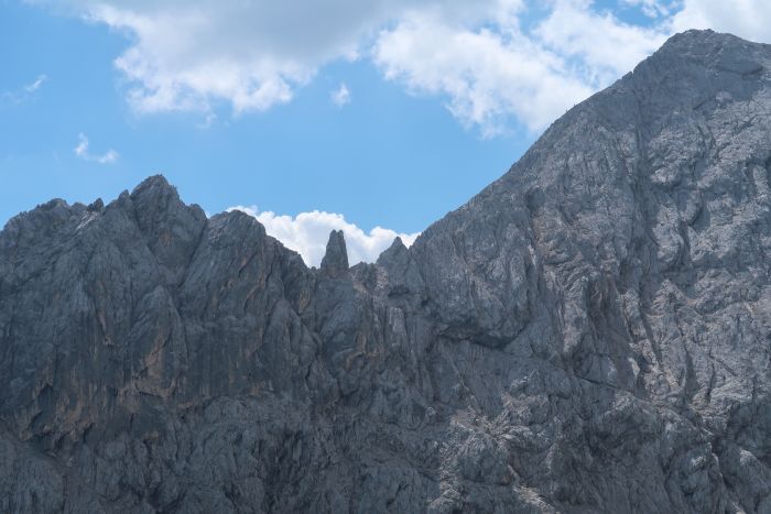 Alpspitze