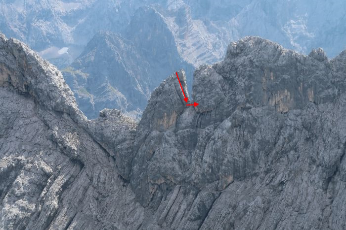 Alpspitze