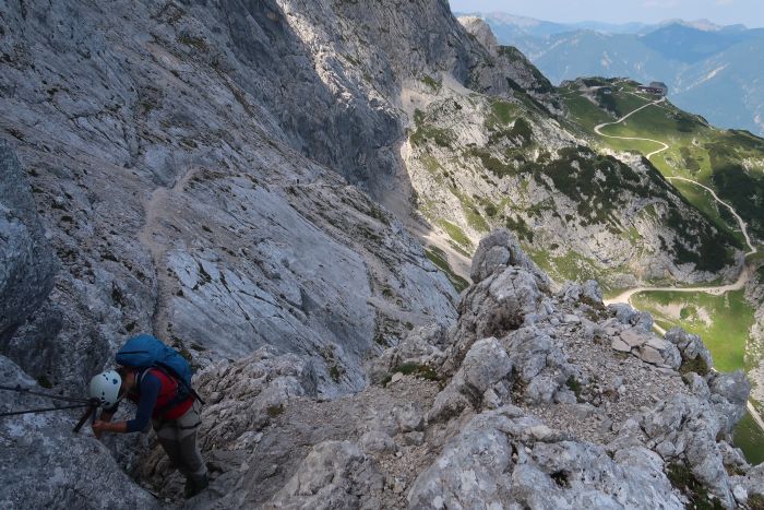 Alpspitze