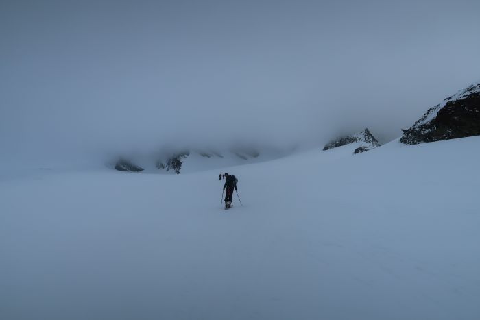 Romariswandkopf