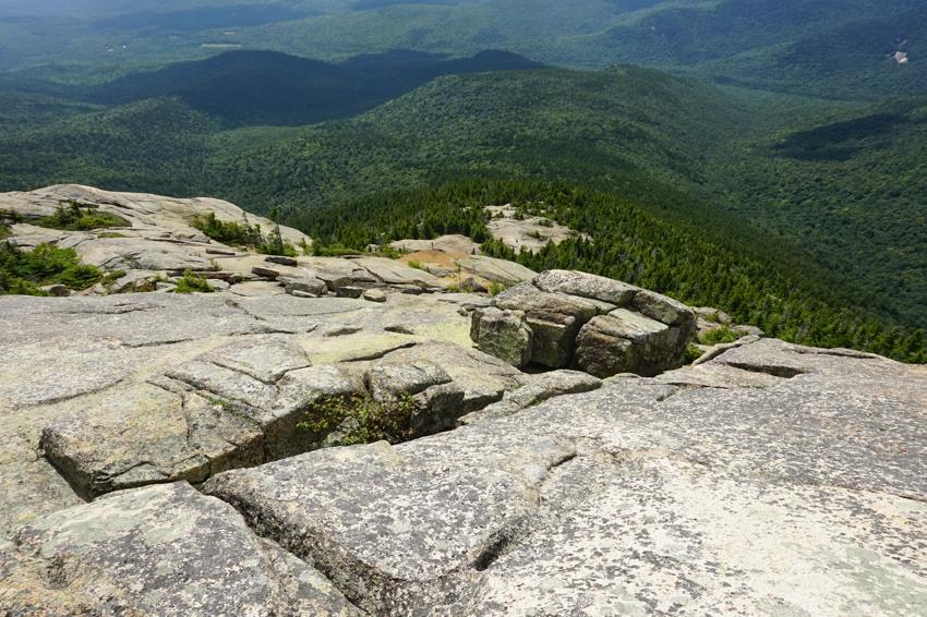 Mount Chocorua