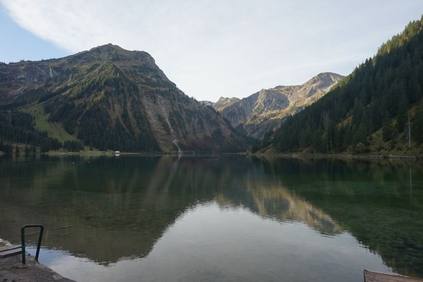 Gaishorn