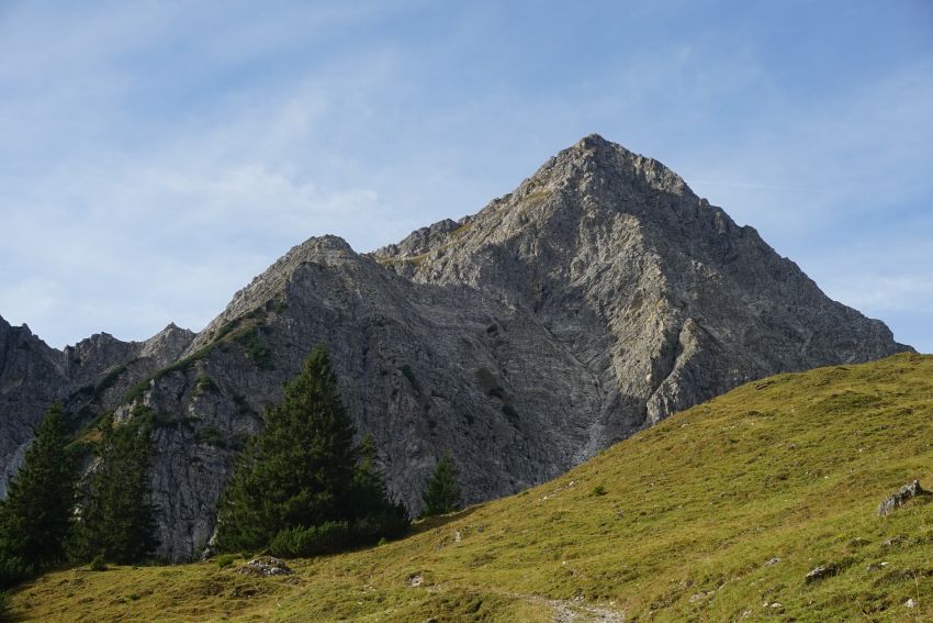 Gaishorn