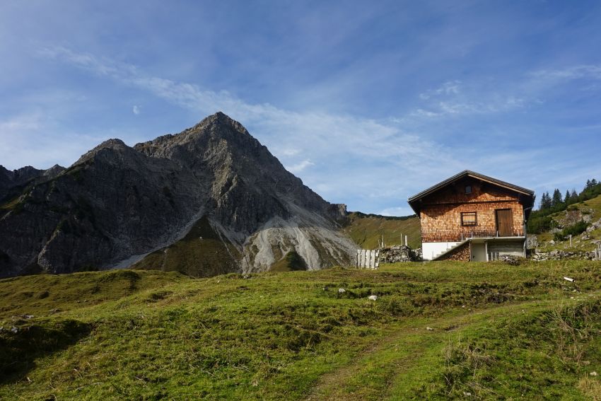 Gaishorn