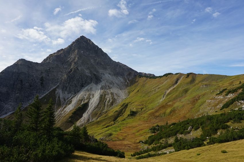 Gaishorn