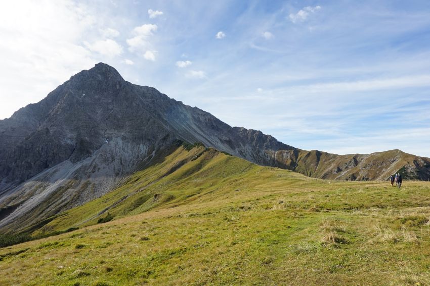 Gaishorn