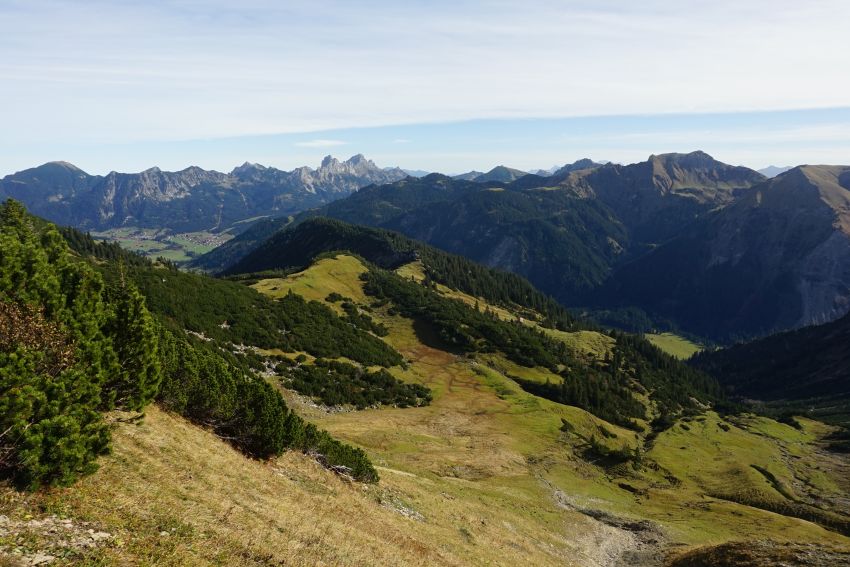 Gaishorn