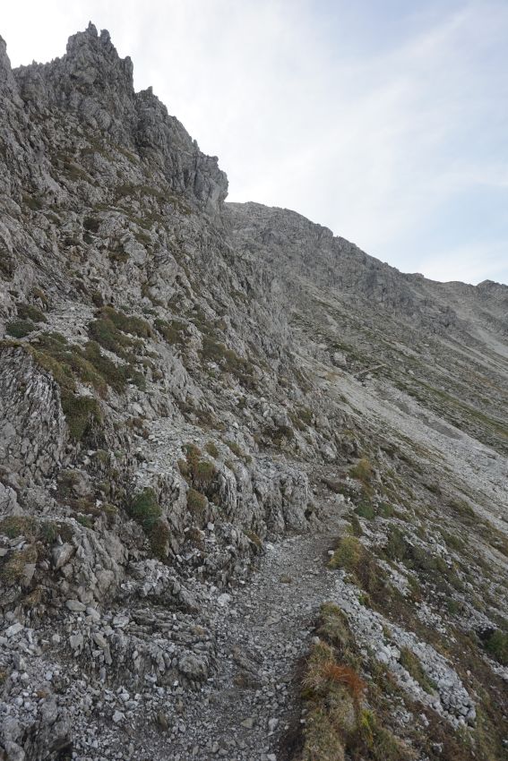 Gaishorn