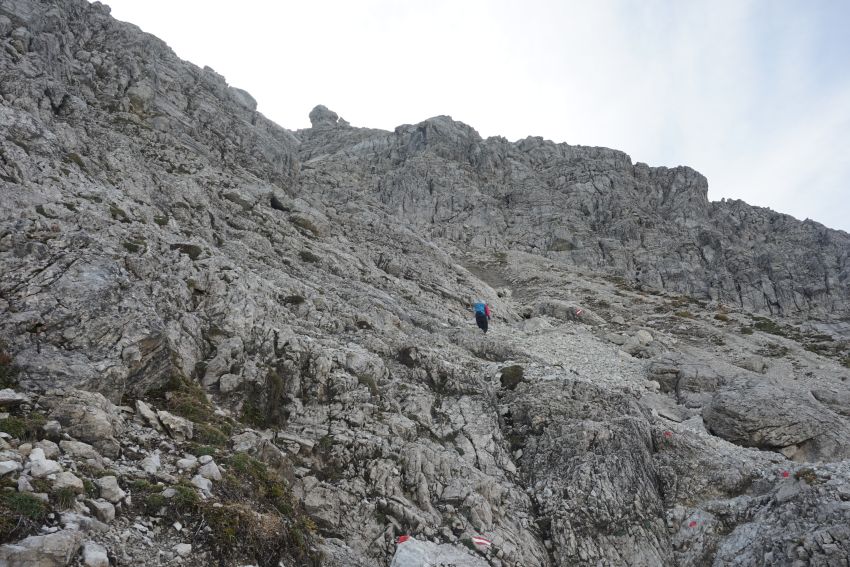 Gaishorn