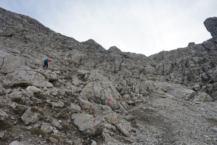 Gaishorn