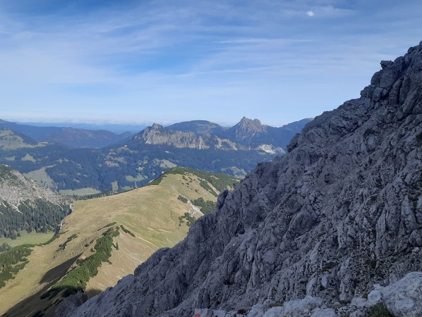 Gaishorn