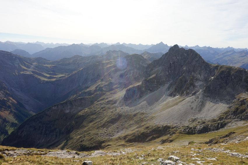 Gaishorn